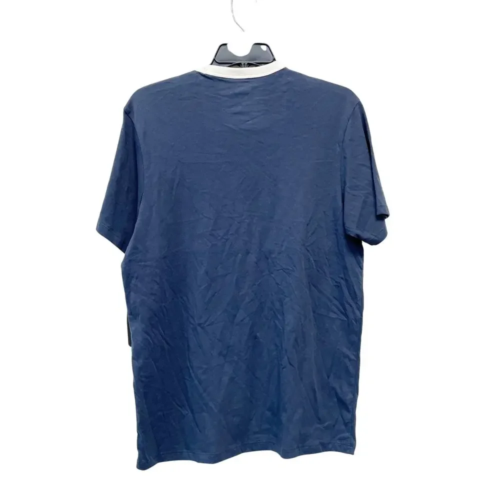 '47 Brand Men's Brand Houston Astros Cooperstown Double Header Parker Shirt M‎ - Picture 2 of 4